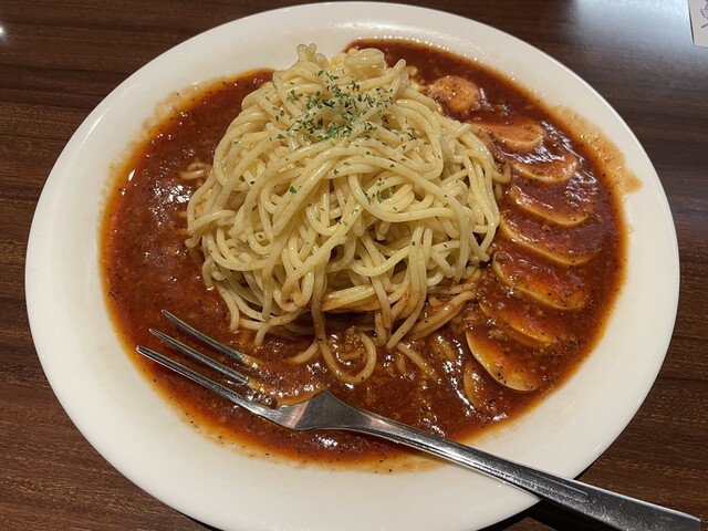 Coffee Ya Rokumeikan photo 2