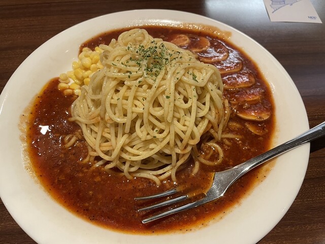 Coffee Ya Rokumeikan