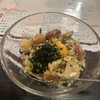 くつろぎ酒場ひらり - 