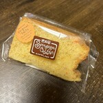 ファームランド - 