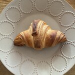 パンドカルム - 