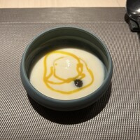 大阪鉄板焼き 神戸牛 TATARA - 