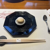 五山望 - 