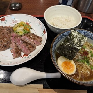 牛たん焼き仙台辺見_1