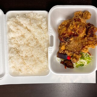 サウスヴィラ_1