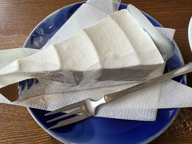 ウィーン喫茶 文化ホール店（ウィーンキッサ） - 帯広（喫茶店）の写真