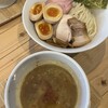 麺屋 いえろう