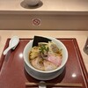 麦と麺助