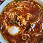 Kogai Restaurant Mikasa