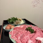 モリタ屋 木屋町店 - 