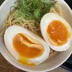 Awaji Noodle Works ON - 