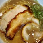 Awaji Noodle Works ON - 