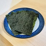 とんぼ庵 - 【tpのり】