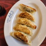 Kogai Restaurant Mikasa