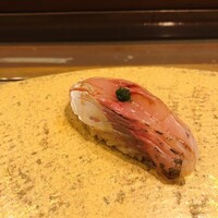 松寿司 - 