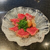 雪月花 ながら - 