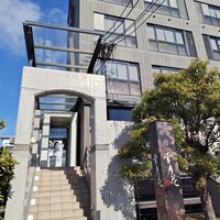 雪月花 ながら - 