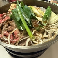 モリタ屋 木屋町店 - 