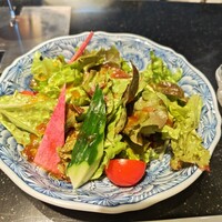 雪月花 ながら - 