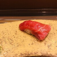 松寿司 - 