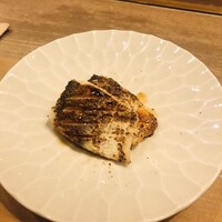 松寿司 - 