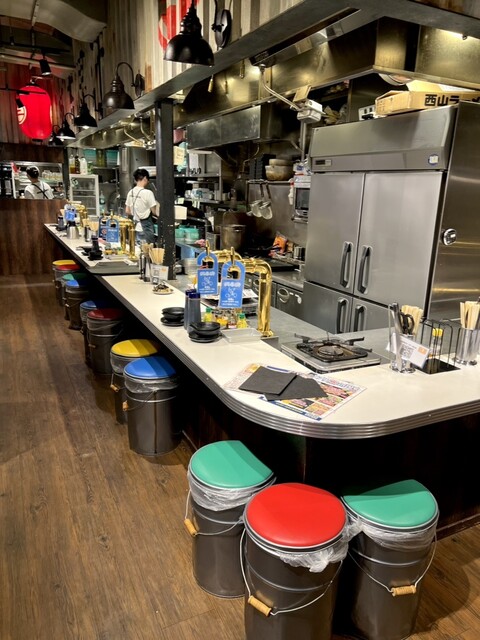 ラムちゃん　オープンキャビネット10 ラムちゃん オープンキャビネット10 ラムちゃん様専用 オープン