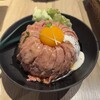 やながわ精肉店