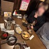 大衆酒場 本熱や 本厚木北口店