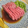 焼肉たぬき