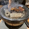 焼肉ホルモン 牛蔵 - 