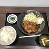 だいにんぐママ 長伏店