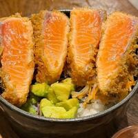 Seafood bar Ermitage 代々木店 - 