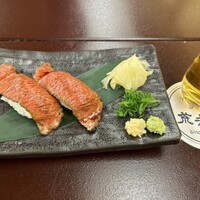 荒井屋 万國橋店 -  荒井屋 万國橋店 -