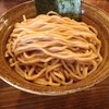 ベジポタつけ麺えん寺