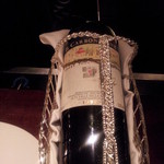 インカント -  次のサルシッチャに合わせてイル　カルボナイオーネ 　ポッジョ　スカレッテ、１９９５かな？