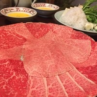 日本橋 伊勢重 - くぅぅぅ贅沢…
                今半よりあっさりで美味しい！！(^○^)