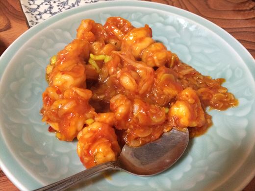 いずみ亭（いずみてい） - 糸井（居酒屋）の写真