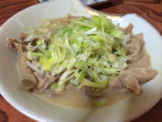 いずみ亭（いずみてい） - 糸井（居酒屋）の写真