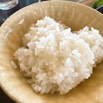 Cercle Dish and Coffee - 