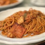 珈琲 王城 - 