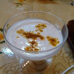 ジェヴァン - ライタ