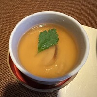 八雲 - 