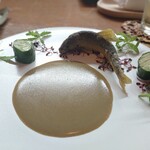 ルミエール アキラ - 