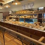 サ・マーシュ - 