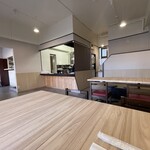 とんかつ 福だるま - 