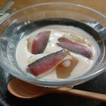 ルミエール アキラ - 