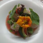 ルミエール アキラ - 