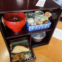 和田倉 - 