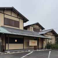 馳走西健一 - 2024年12月。訪問