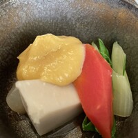 和田倉 - 